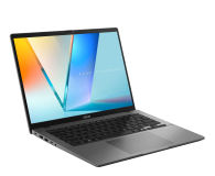 ASUS Vivobook S 14 Core 5-210H/24GB/512/Win11 FHD - 1480952 - zdjęcie 2
